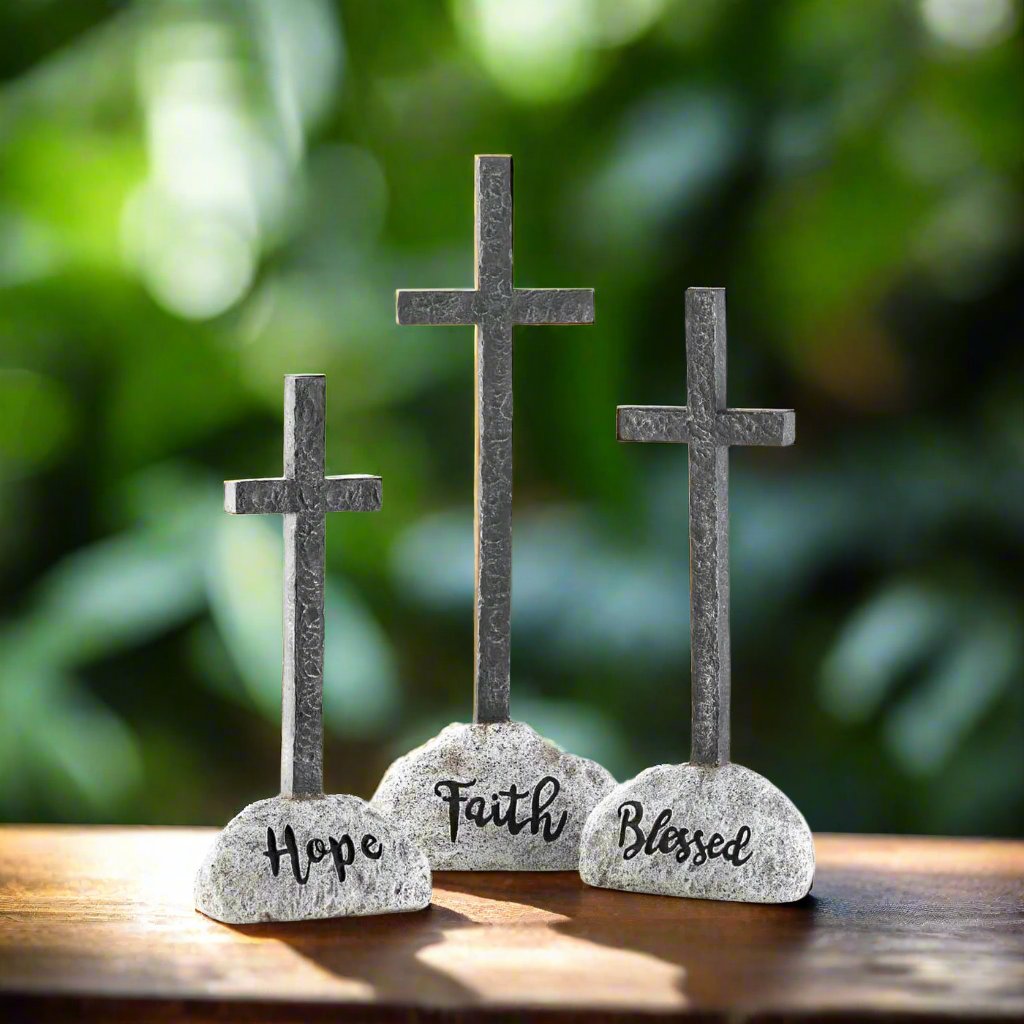 Religion & Inspiration Collection