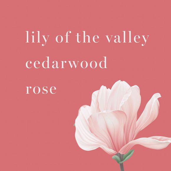 Sweet Honesty Cologne