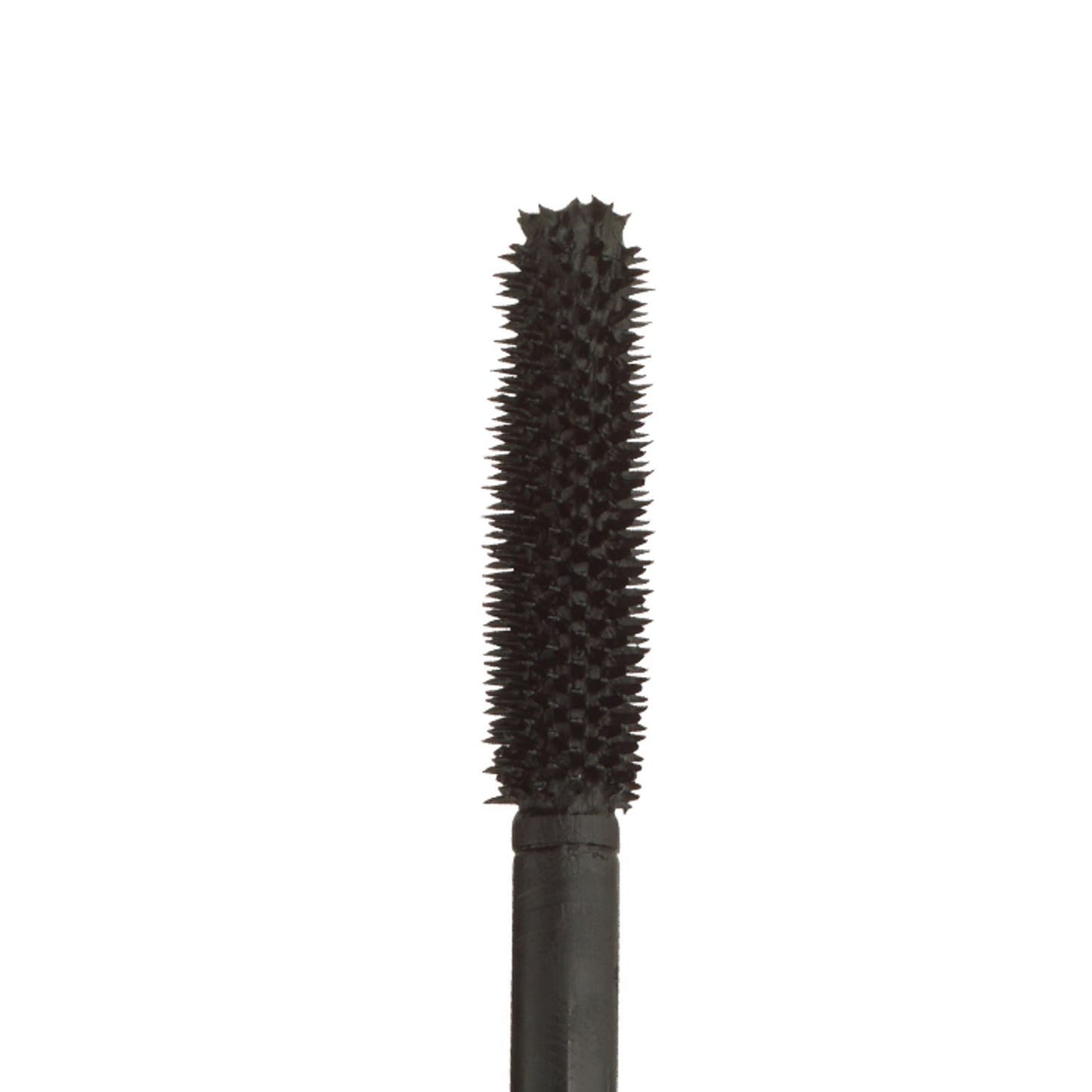 SuperExtend Nourishing Mascara - Black