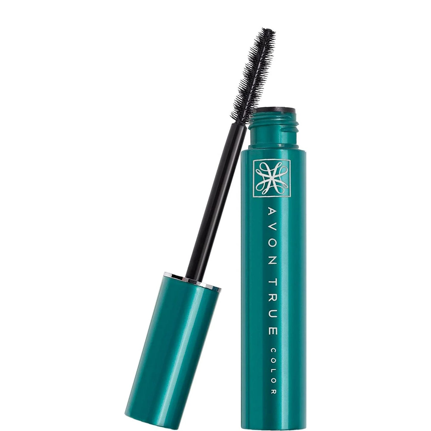 Super Shock Volumizing Mascara- Black