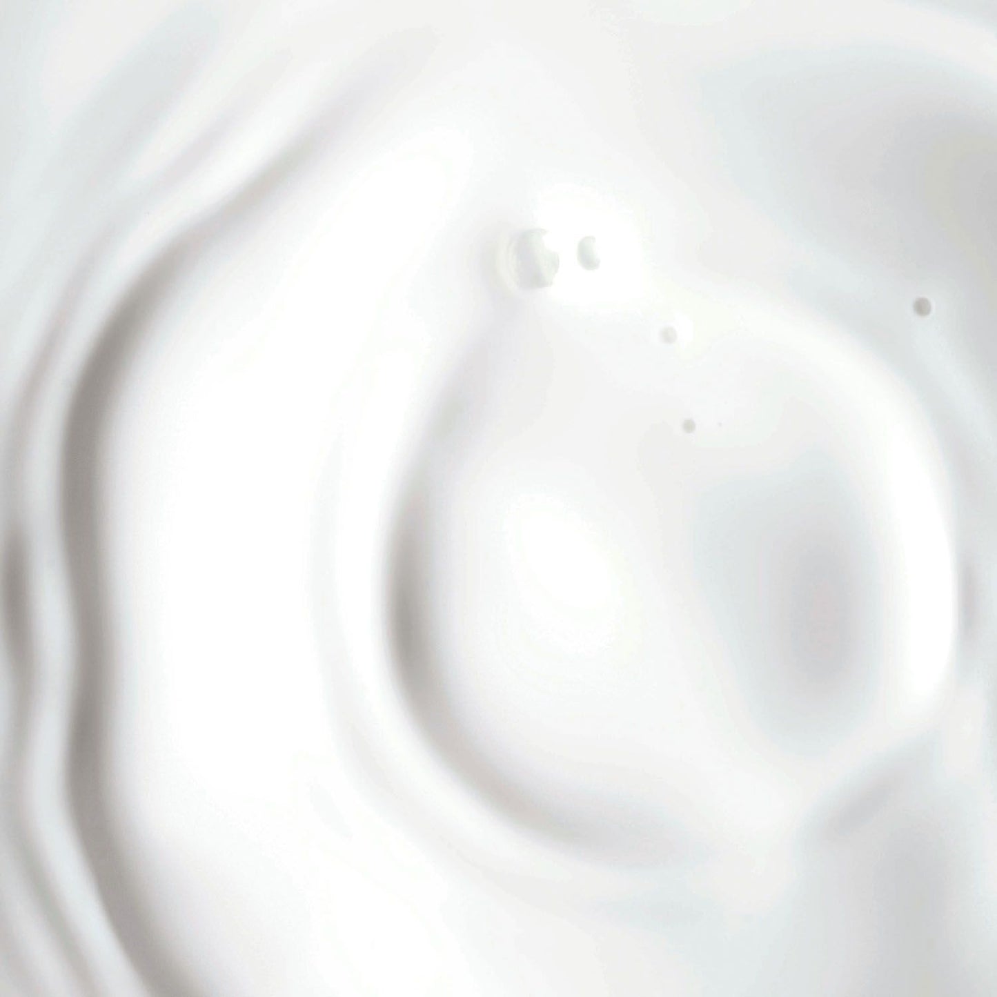 SSS Supreme Nourishment Enriching Coconut Oil Milk Lotion