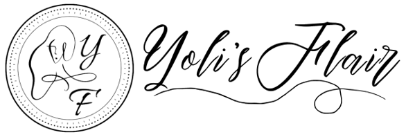 Yoli's Flair