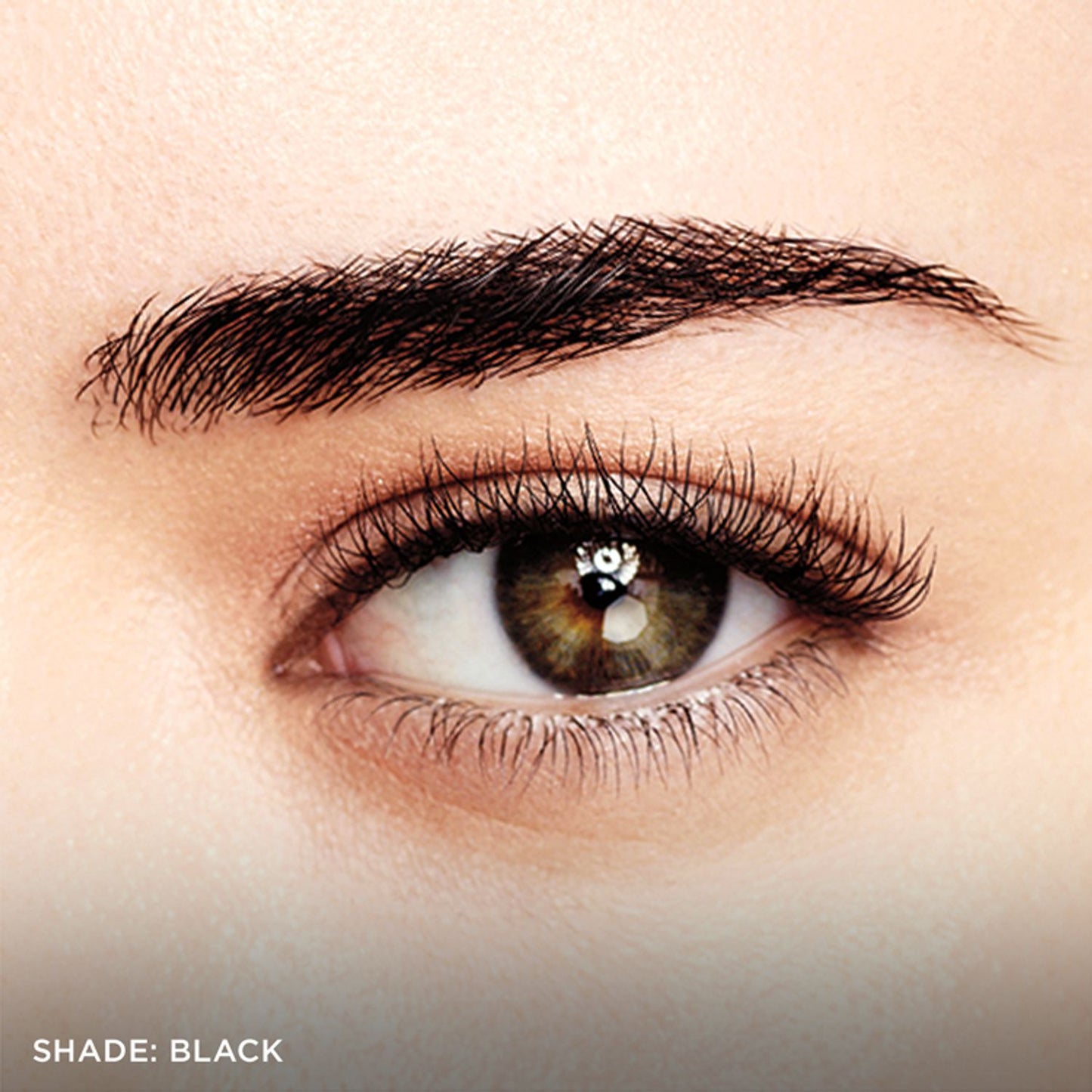 SuperExtend Nourishing Mascara - Black