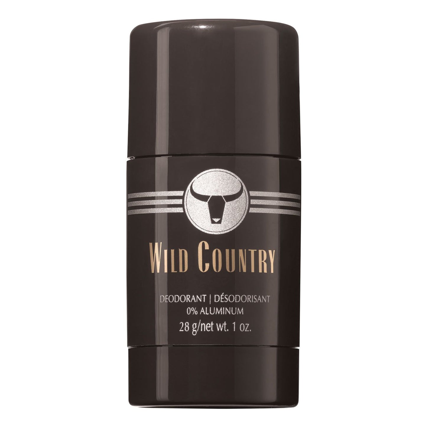 Wild Country Deodorant Stick