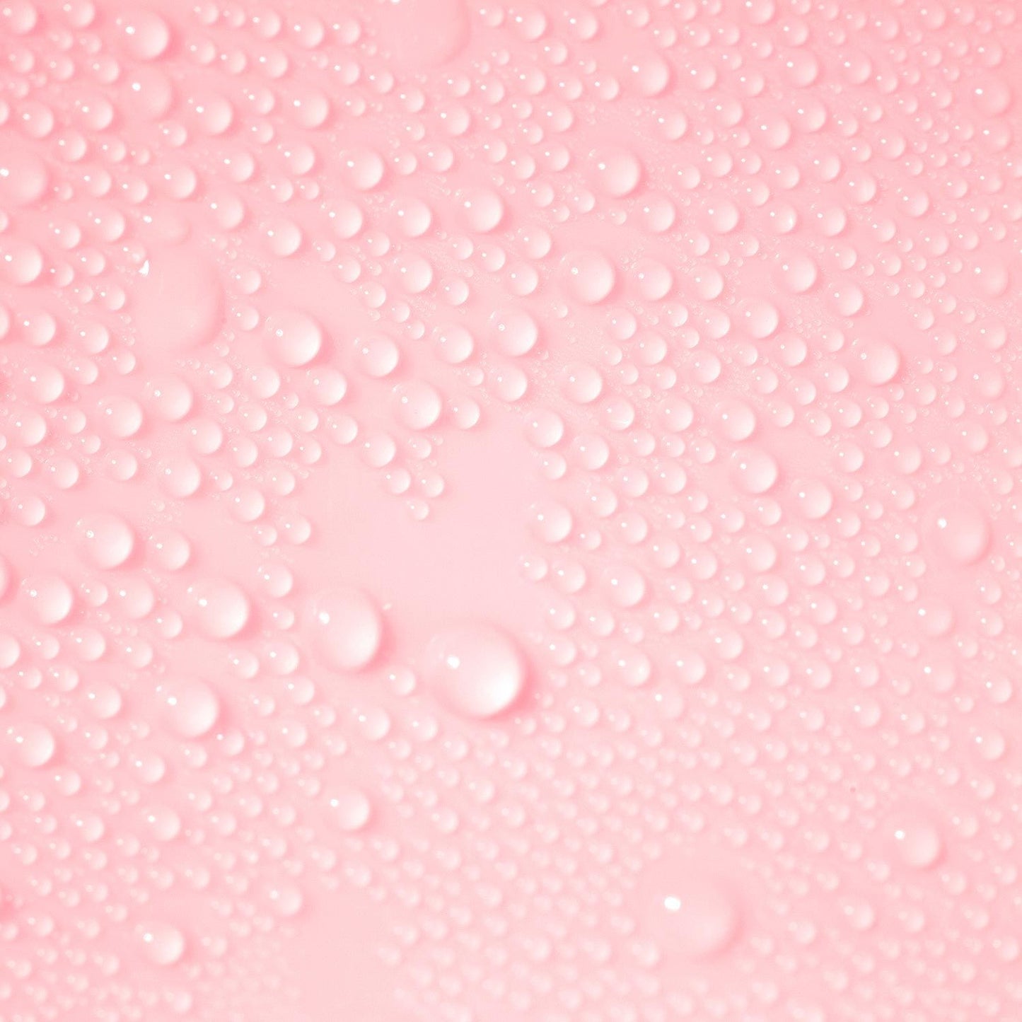 fmg Express Makeup Brush Wash