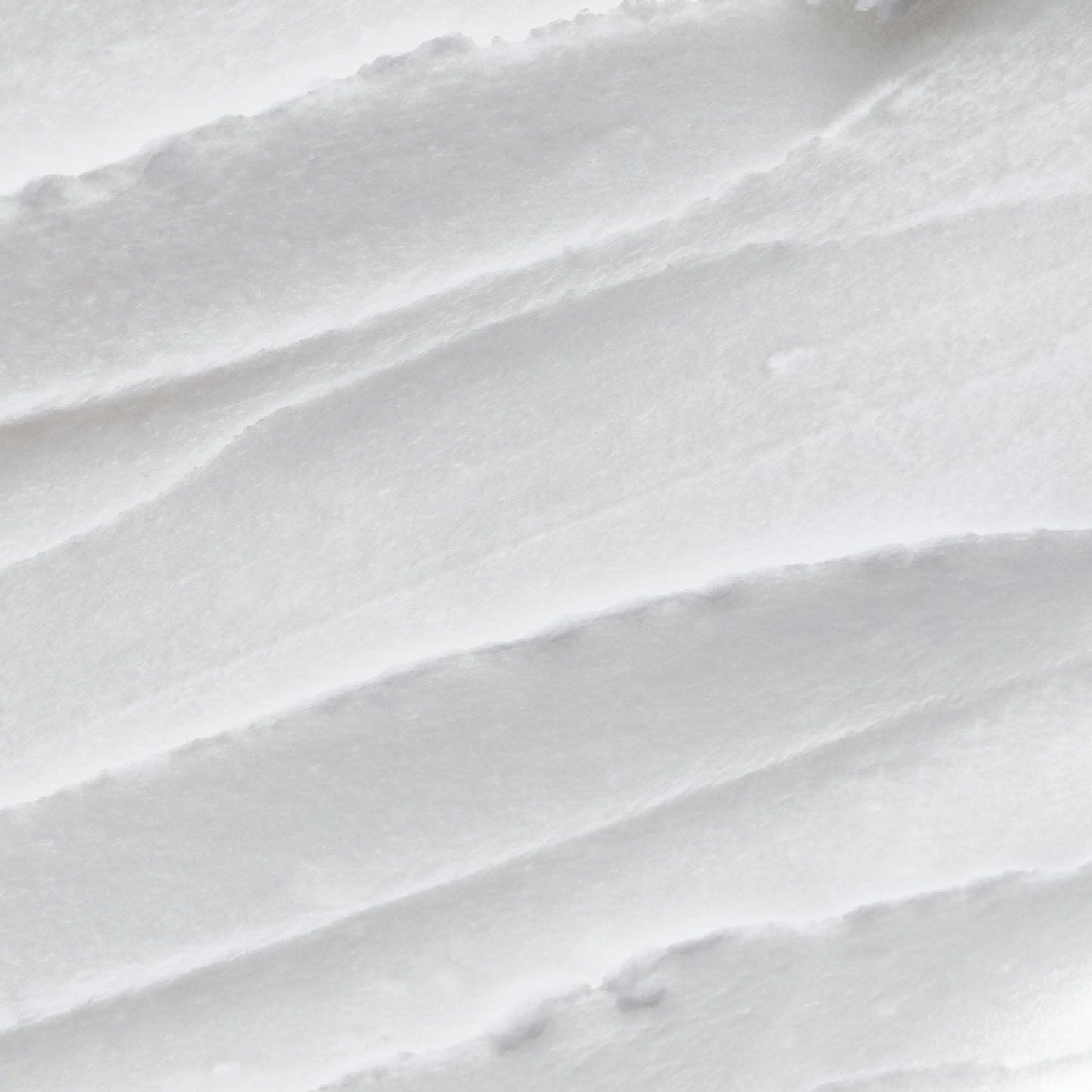Rice Water Bright Foaming Cleanser