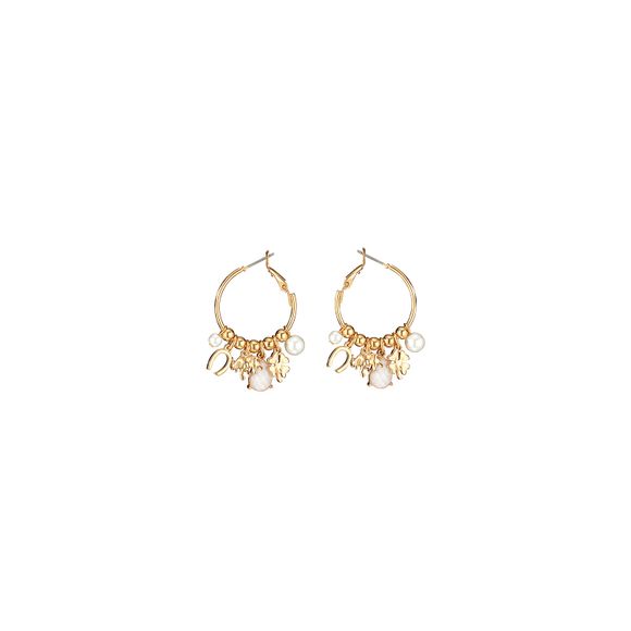 Good Luck Charms Gift Set