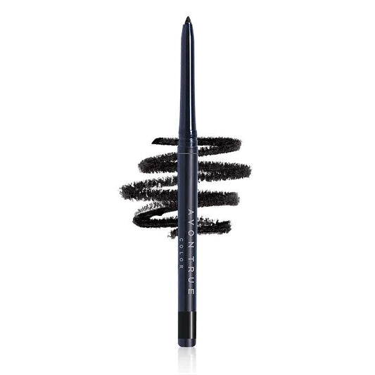 fmg Glimmer Cream Eye Liner