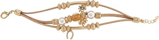 Good Luck Charms Gift Set