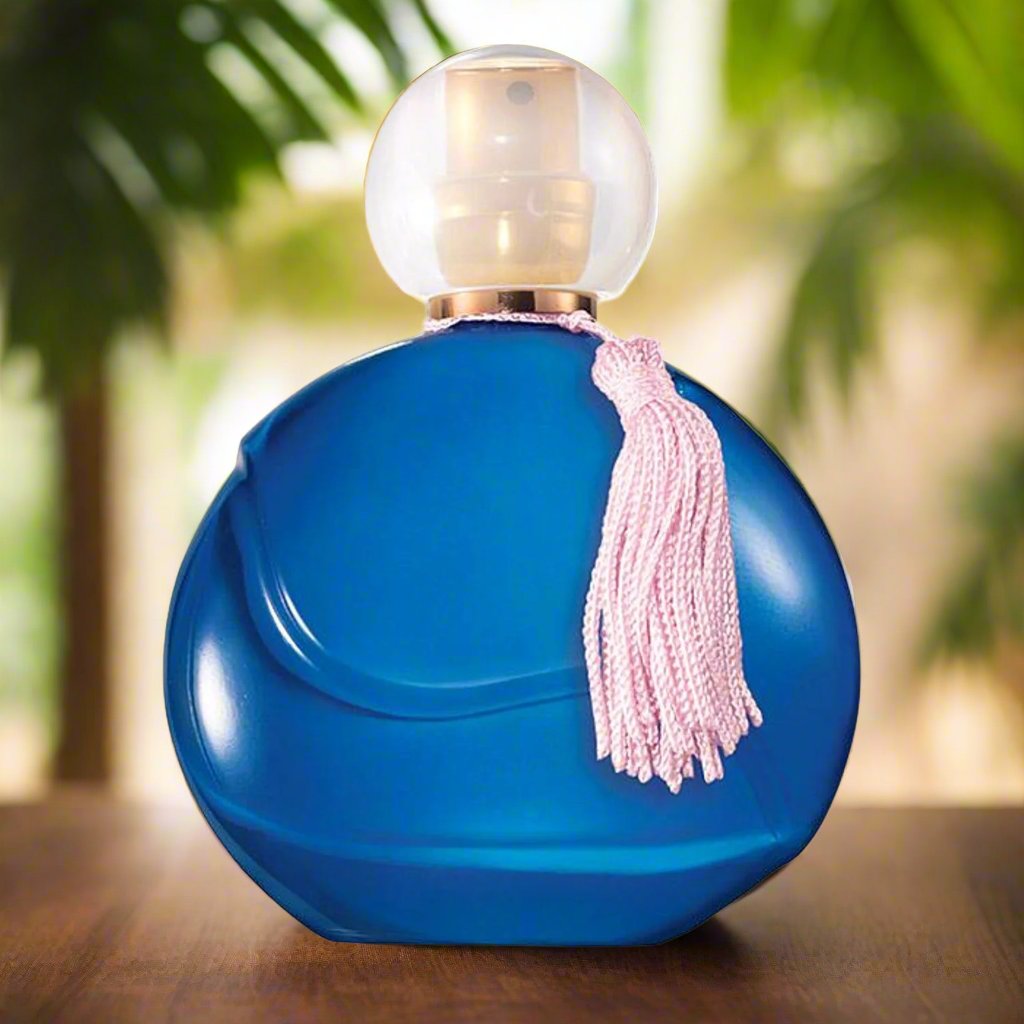 Far Away Amalfi Eau de Parfum