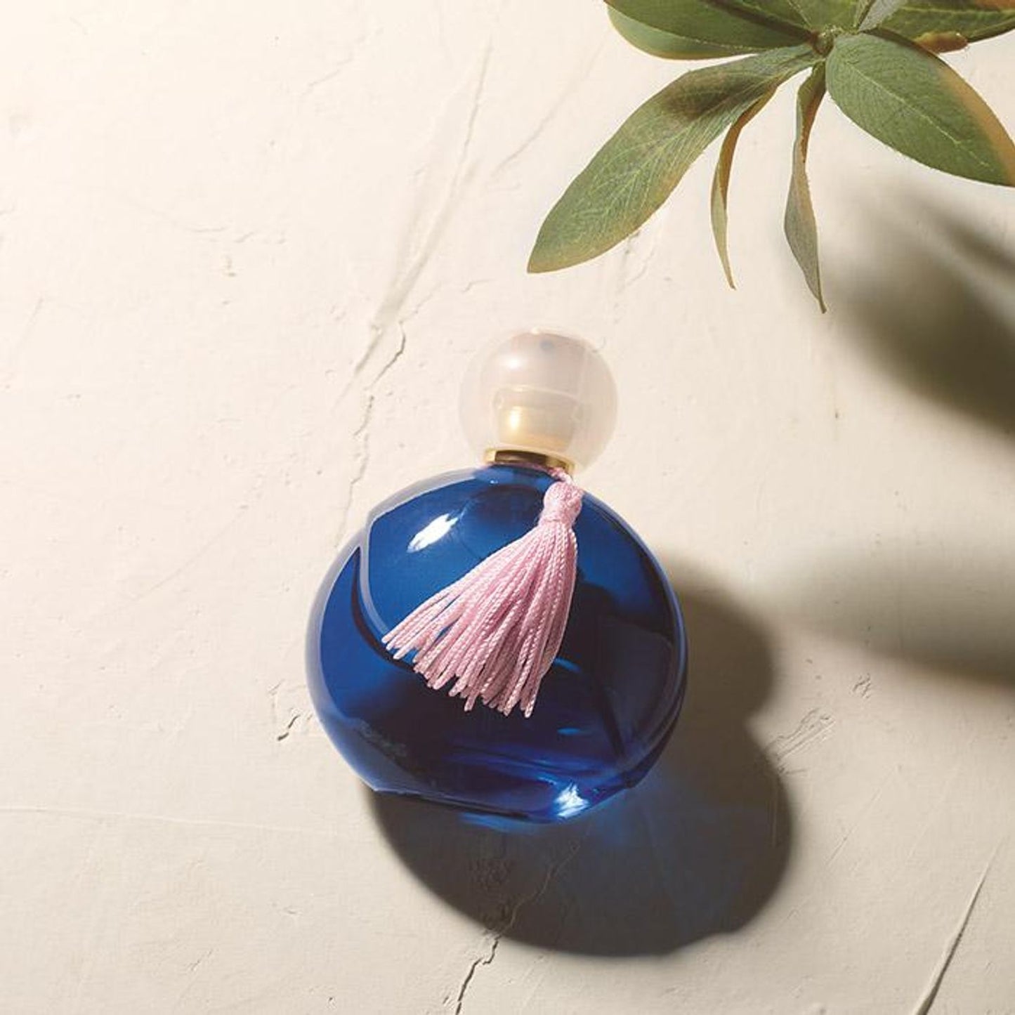 Far Away Amalfi Eau de Parfum