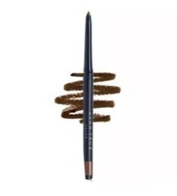 fmg Glimmer Cream Eye Liner