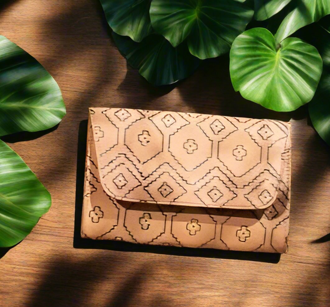 Merit Wallet