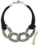 Western Stars Metal 3-Piece Set