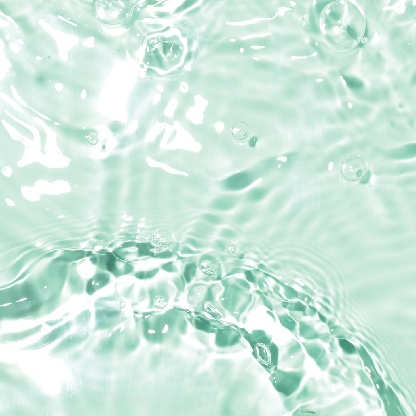 SSS Botanical Essence Bath Oil