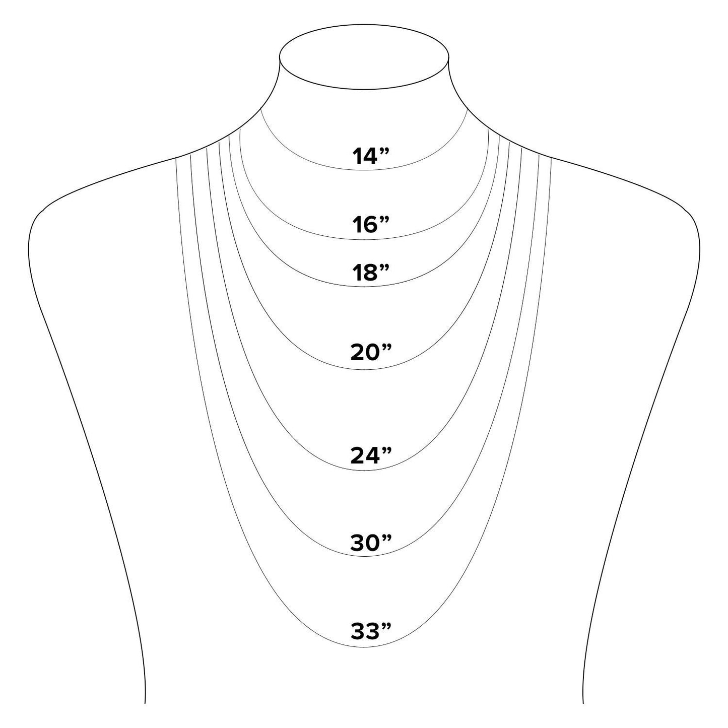 Sculptural Silvertone Jewelry Set