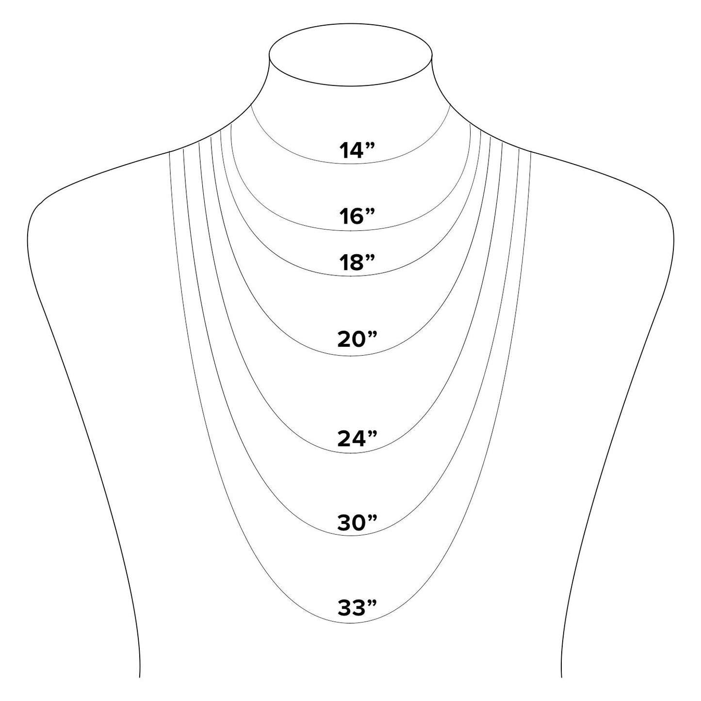 Shimmer Metals Set