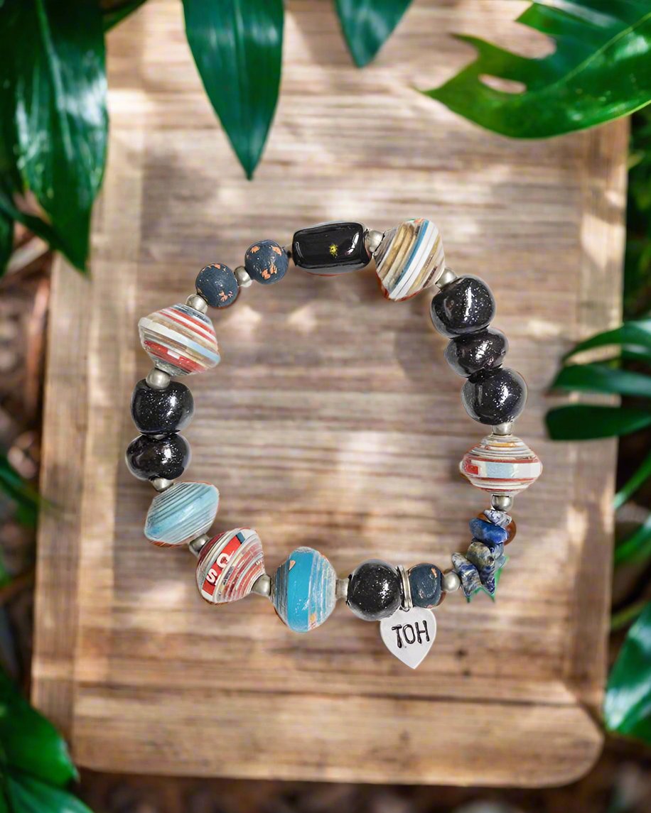 Bijou Bracelet