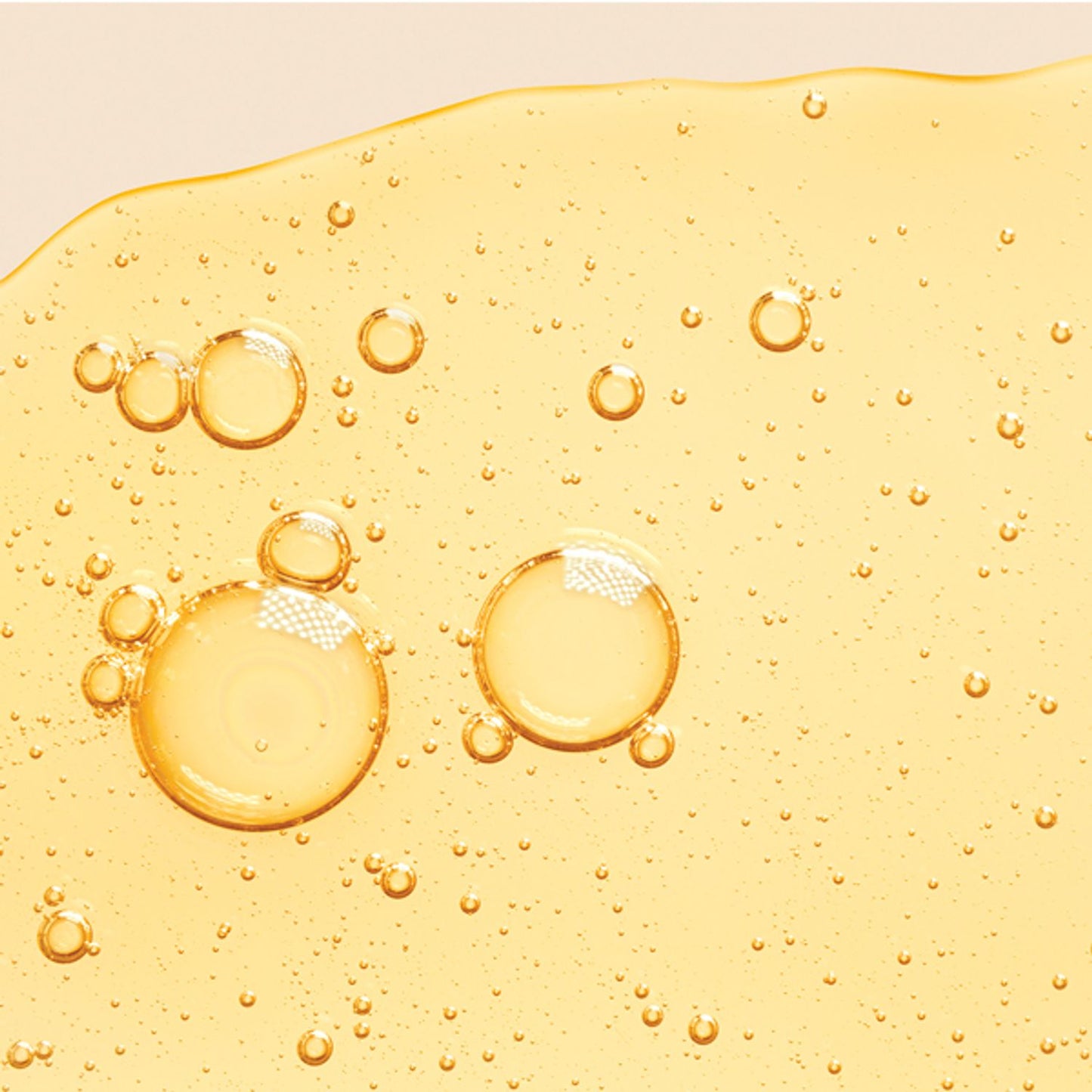 Vitamin C Brightening Serum