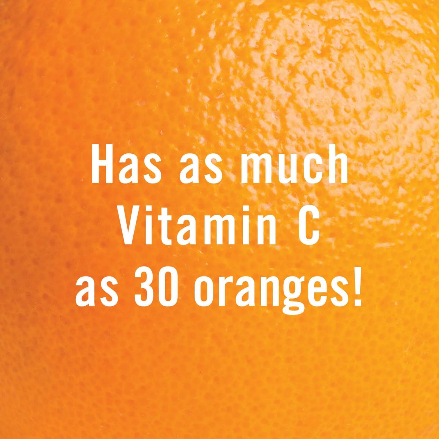 Vitamin C Brightening Serum