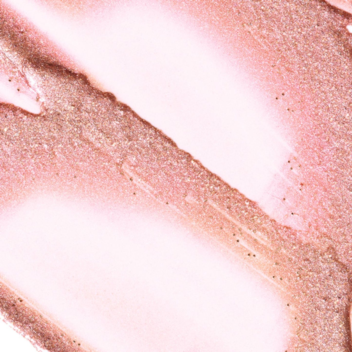 Glimmershadow Liquid Eyeshadow