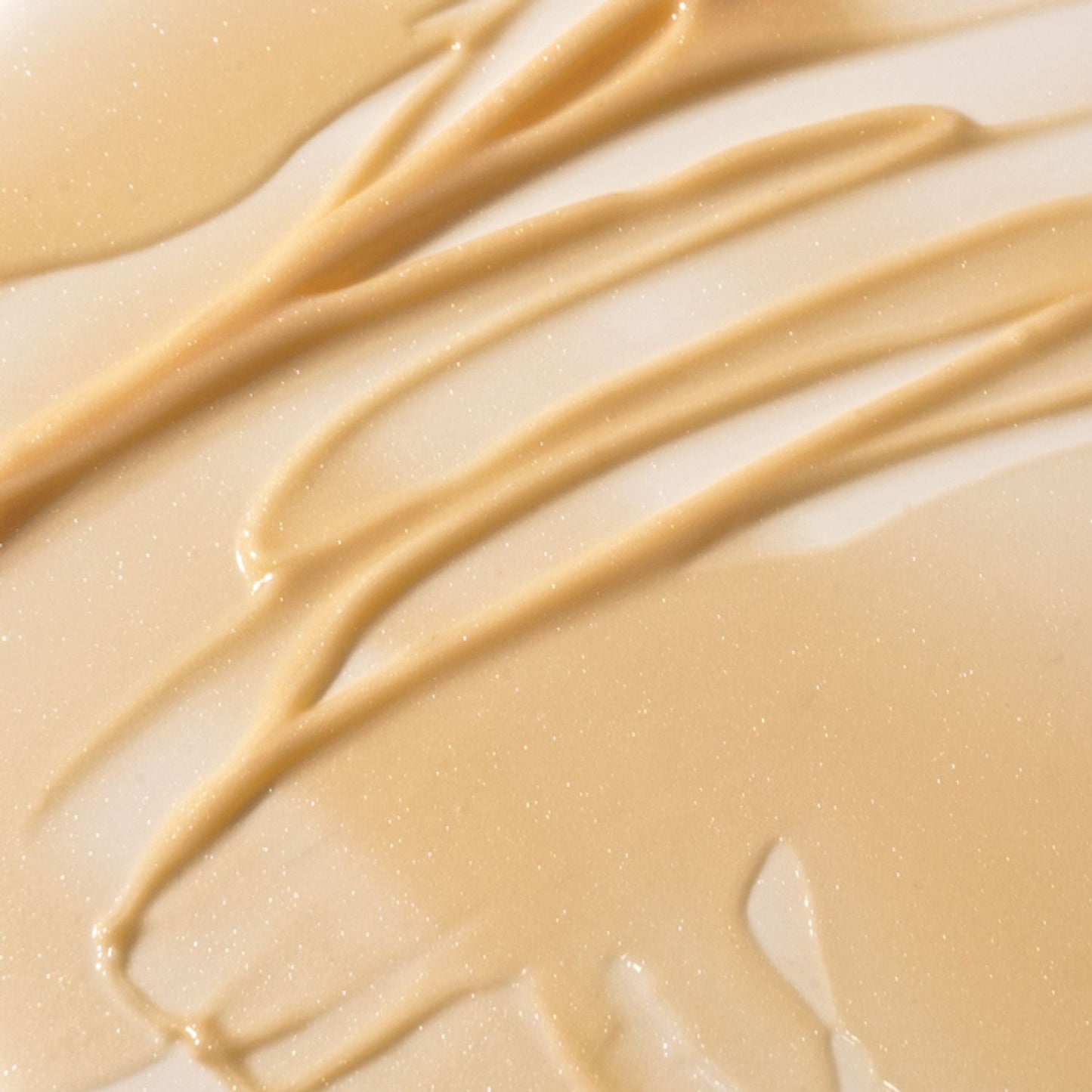 Vitamin C Brightening Eye Cream