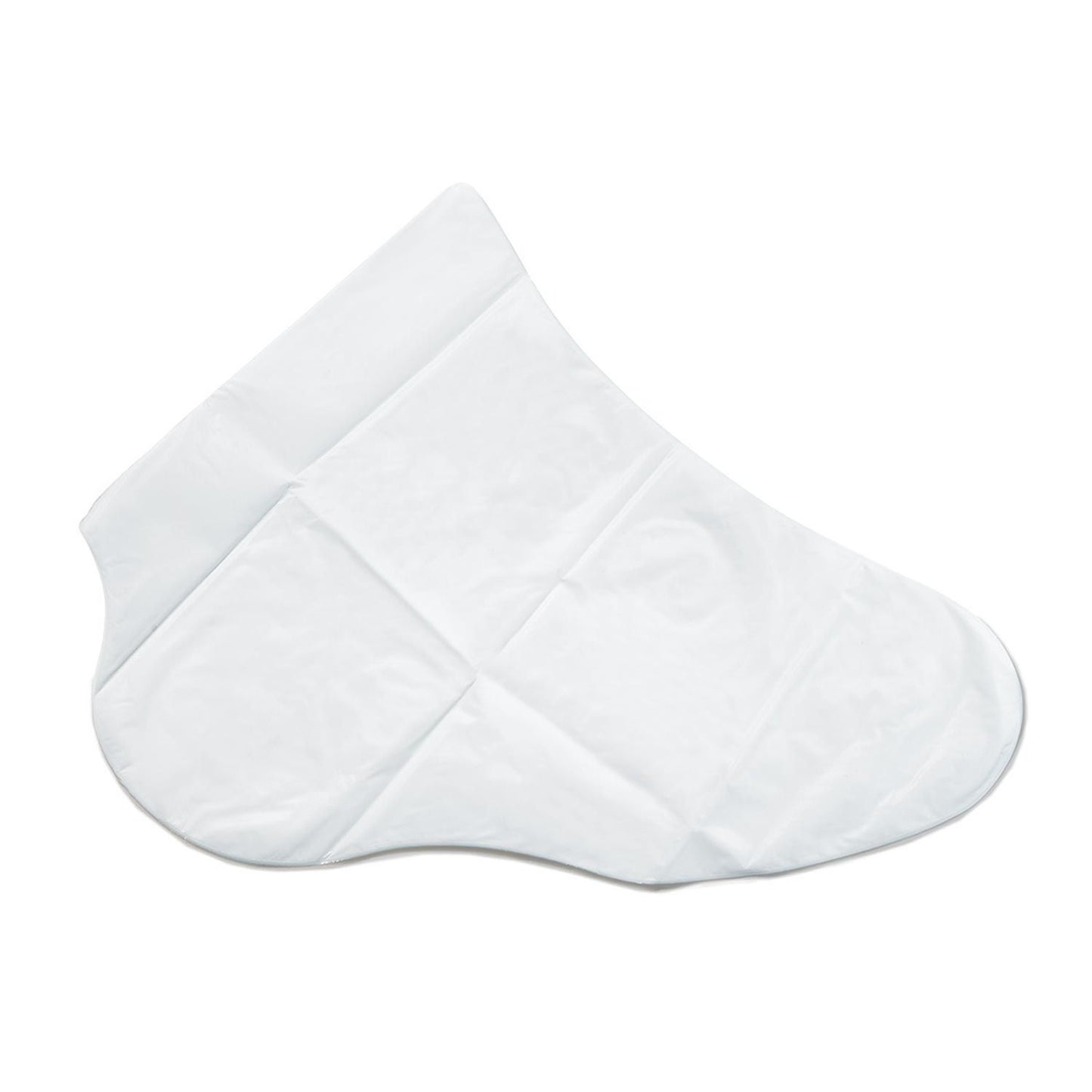 Smile Foot Mask