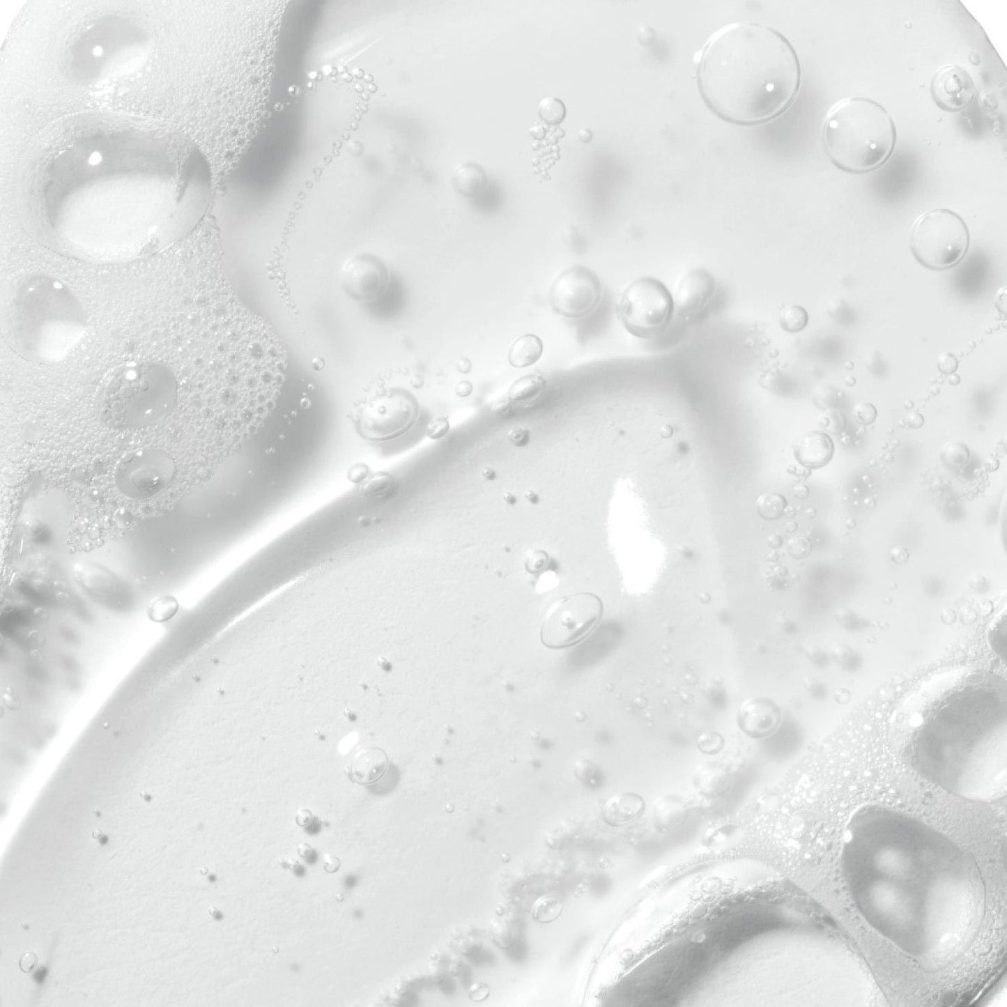 SSS for Acne Prone Skin Exfoliating Body Wash