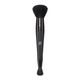 Makeup Brushes