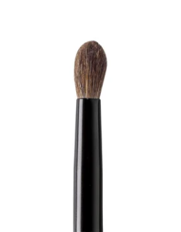 Makeup Brushes