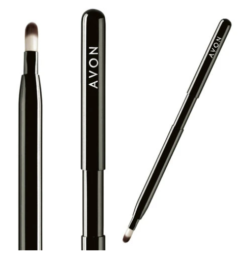 Makeup Brushes