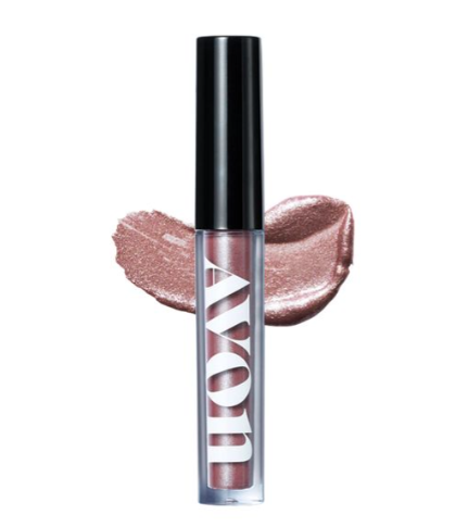 Glimmershadow Liquid Eyeshadow
