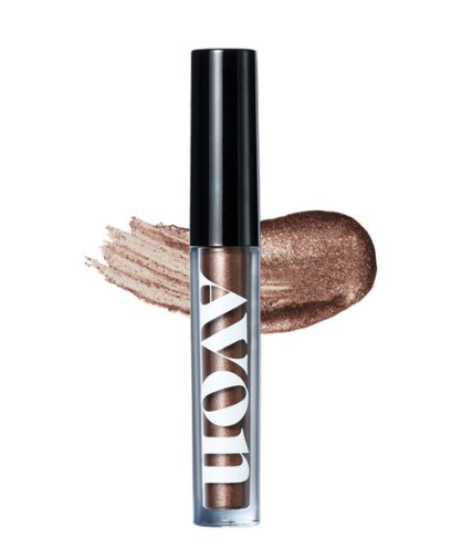 Glimmershadow Liquid Eyeshadow