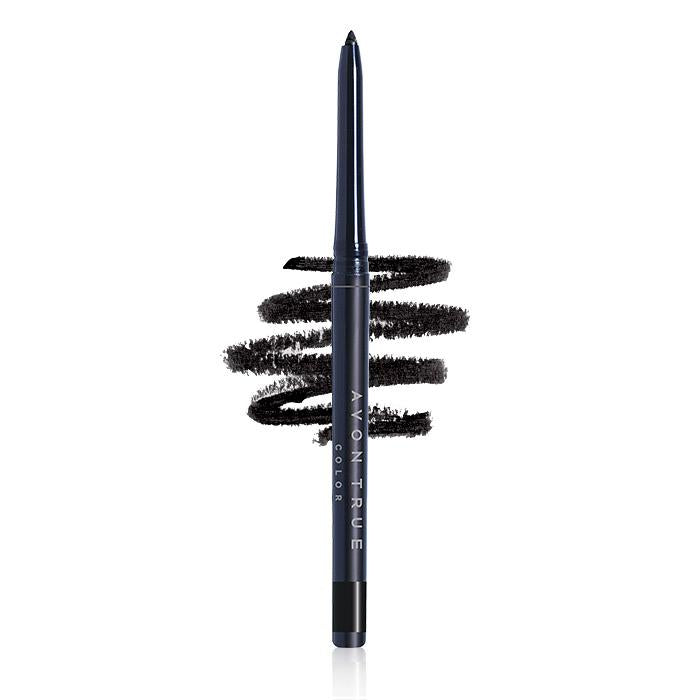 Glimmersticks Eyeliner