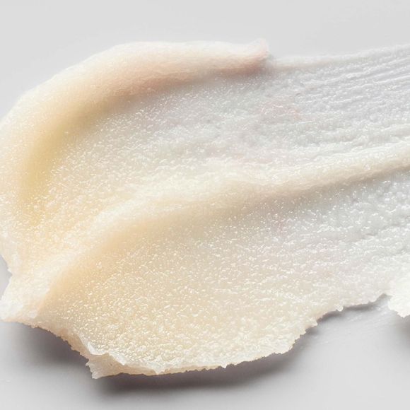 fmg Match Blur Oil Control Primer Balm