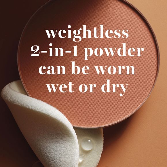 fmg Cashmere Complexion Compact Powder Foundation