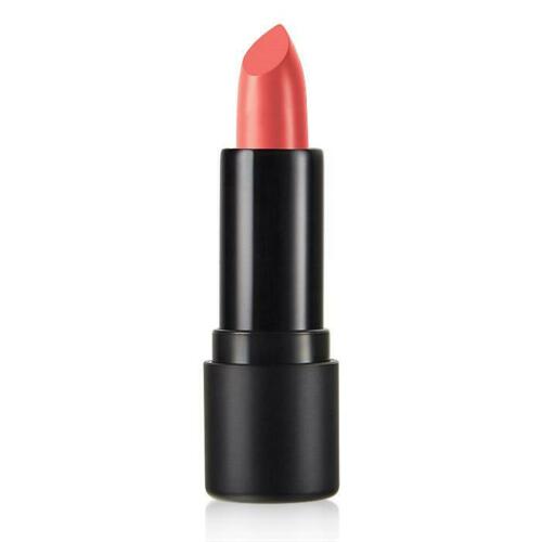 Rouge Satin Moisture Lipstick
