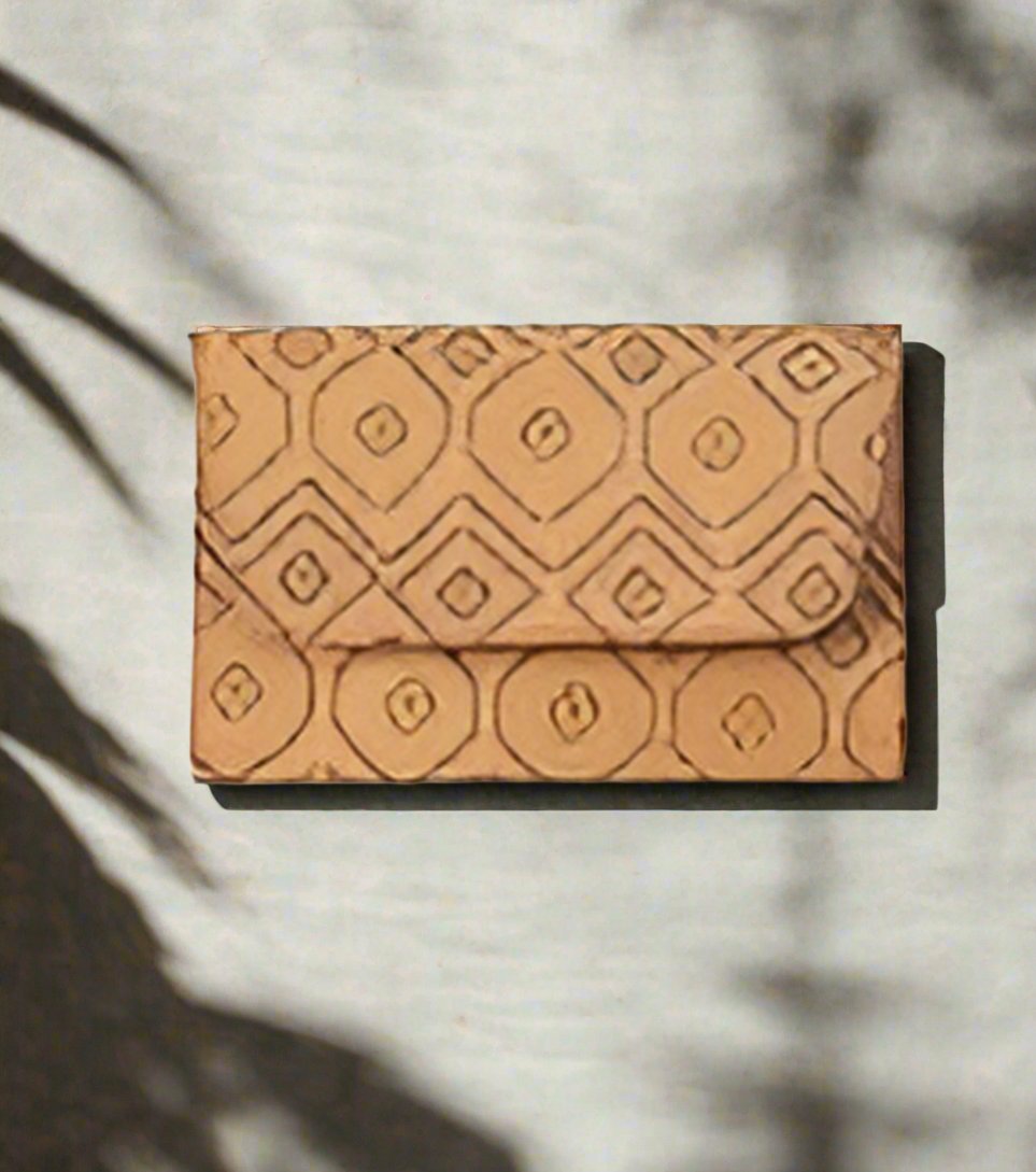Merit Wallet