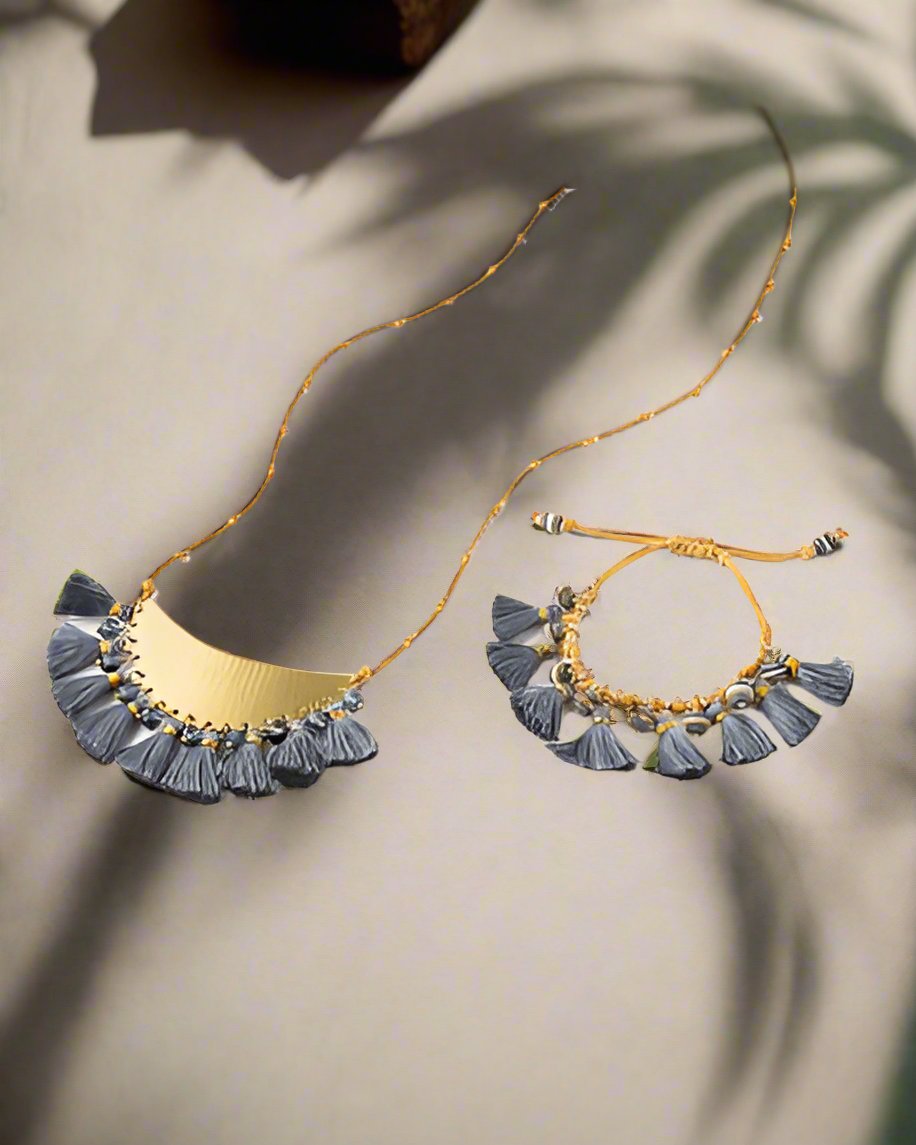 STARGAZER SET
