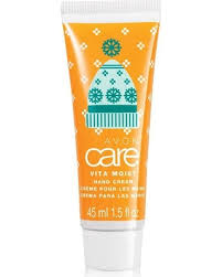 Hand Cream