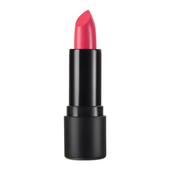 Rouge Satin Moisture Lipstick