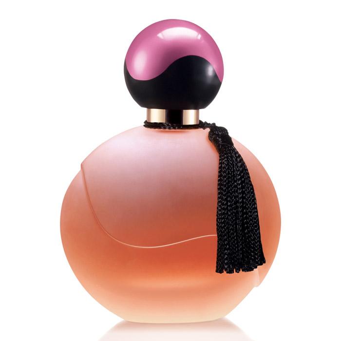 Far Away Eau de Parfum