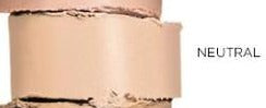 True Flawless Concealer Stick