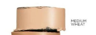 True Flawless Concealer Stick