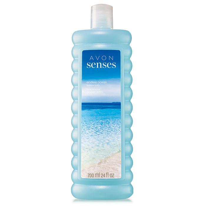 Bubble Bath