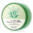 Aloe 99% Jeju Fresh Soothing Gel