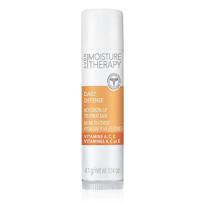 Lip Balm