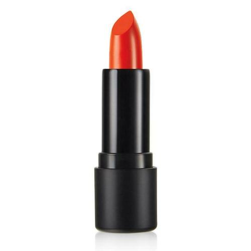 Rouge Satin Moisture Lipstick