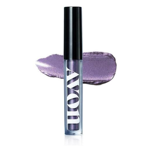 Glimmershadow Liquid Eyeshadow