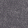 Glimmersticks Diamonds Eye Liner